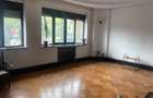 ULTRA APARTAMENT 150 MP - 2