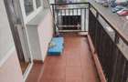 Apartament 1 cameră, Brancusi, cu balcon - 4