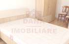 CASĂ TRIPLEX\5 CAMERE\CARANSEBEȘ\JUD.CS - 13