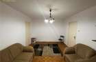 Apartament 2 Camere l Grigorescu l Mobilat si Utilat - 15