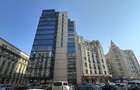EXCELSIOR TOWER, Academiei 28-30  - comision 0%, reprezentam proprietarul! - 6