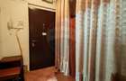 Apartament de vanzare cu 2 camere I Theodor Pallady I La Metrou - 7