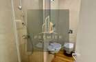Apartament 3 camere One Floreasca Lake mobilat utilat terasa mare parcare - 16