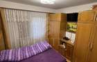 Apartament 3 camere în zona BIG - 5