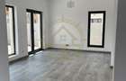 DOM00280 - Casa 4 Camere Buftea Flamanzeni - 7
