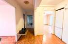 Apartament 4 camere de vanzare in Manastur, Cluj Napoca - 5