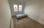 Apartment 3 camere 75 mp utili - 17