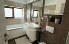 Apartament 2 camere, parcare , cartier Buna Ziua - 6
