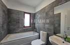 Fully Refurbished I For rent I Compund - 14