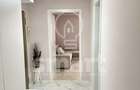 Apartament 2 camere modern central calea Dorobantilor - 5