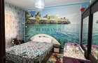Apartament cu 2 camere - Rahova - strada Pucheni 136a - 10