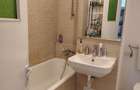 4 camere Mosilor centrala proprie, decomandat - 8
