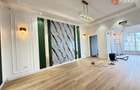 Duplex cu 4 camere si teren de 354 mp de vanzare in Sacalaz - 4