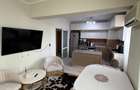 Apartament 4 camere bloc nou zona Piata Mare - 13