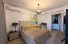 2 camere LUX - URANUS - Proprietar - nu se aplica TVA - 5