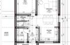 Casa individuala cu Pompa de Caldura Daikin | 441 mp teren COMISION 0 - 10