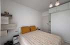 Vivamus Residence, apartament cu 3 camere, mobilat modern si utilat premium - 8