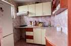 2 camere- 5 min de metrou Apărătorii Patriei - 9