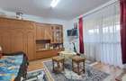 Casa tip duplex in Selimbar - 160 mp utili, Comision 0 - 13