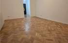 3 Camere  I 62 MP I Nemobilat I Piata Hermes - 10