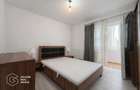 Rar pe piata: apartament 2 camere, etaj 1, zona 300- Malul Muresului - 4