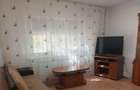 Apartament 2 camere decomandate zona Inel2 - 6