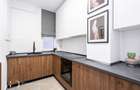 Apartament premium | Universitate | GalDan Apartments - 21