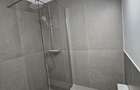 Garsoniera renovata total Tineretului - 7