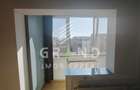 Garsonieră de vânzare | Mărăști–Str.Cernei | Balcon închis | Ideal investiție - 4