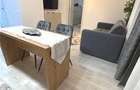 Apartament 2 camere |  Modern & Parcare inclusă | Otopeni – Tunari - 1