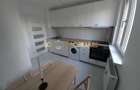 3 Camere de inchiriat| Herastrau | Parcare | Statie incarcare |Renovat - 5