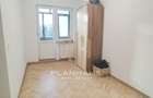 Apartament 3 camere ,Iuliu Maniu, la 2 min de Universitatea de Nord   - 16