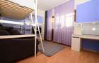 3 camere,  etaj 1/3, 2 parcări și boxă - Fetești - Pallady - 13
