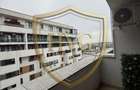 Apartament 3 Camere Tip Duplex | Central Address Residence | Parcare - 10