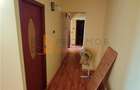 Apartament 3 camere cf 1 decomandat zona Unirii-Centru - 12