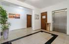Apartament Pipera Voluntari 2cam 2bai - Privighetorilor - 13