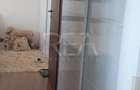 Apartament 2 camere, 51 mp - 70m metrou Gorjului - 7