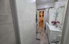 2 Camere | Universitate | Centrala | AC | Pet Friendly - 14