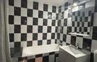 Apartament 3 camere, parcare inclusă, pet friendly,  2 băi, 1 Decembrie 1918 - 7