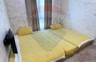 Apartament 4 camere UNIC - PREMIUM de vanzare| Dobroiesti| Regnum Spa - 7
