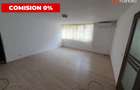Comision 0% Spatiu de birou de inchiriat, etaj 1, Zona Complex  - 2