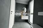 Apartament 3 CD 75MP REDIU Iasi+loc parcare - 12