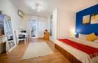 Dristor-Ramnicu Valcea, garsoniera moderna, bloc mixt, PET FRIENDLY - 3
