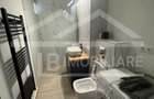 Apartament cu 2 camere, 49,95mp, decomandat,  Zona Bulevardului 1848 - 12