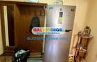 3 Camere | 1 Decembrie 1918 | Bloc ''79 | 3min. metrou | COMISION 0% - 9