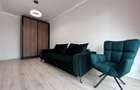 Apartament high-class 3 camere | parcare | Pacurari - 5