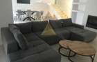 VILA TIP DUPLEX PARTIAL MOBILATA IN OXFORD GARDENS |  SCOALA AMERICANA | PADURE - 4