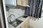 44000 Euro-Apartament 1 camera, PARTER- cu balcon, Tiglina 1 - 3