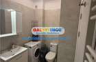 Apartament cu 2 camere Bucuresti Sector 6 Mobilat si utilat 500 Euro - 22