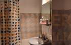 Vânzare apartament 2 camere decomandat,  zona Tomis Nord - TAV-uri - 12